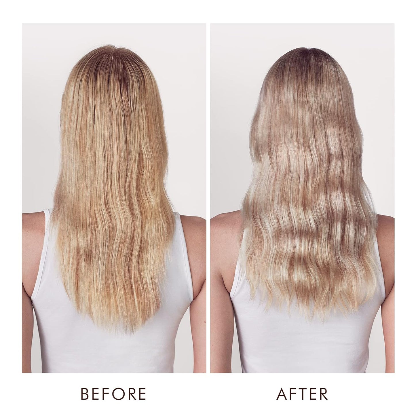 Before and After #1