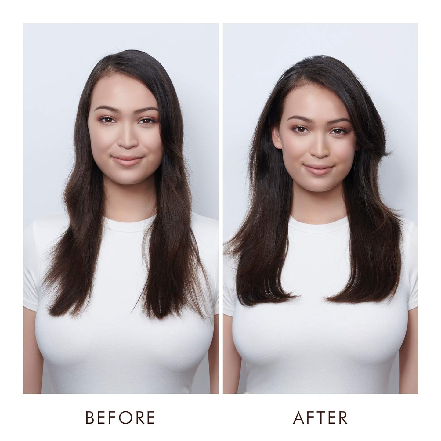 Before and After