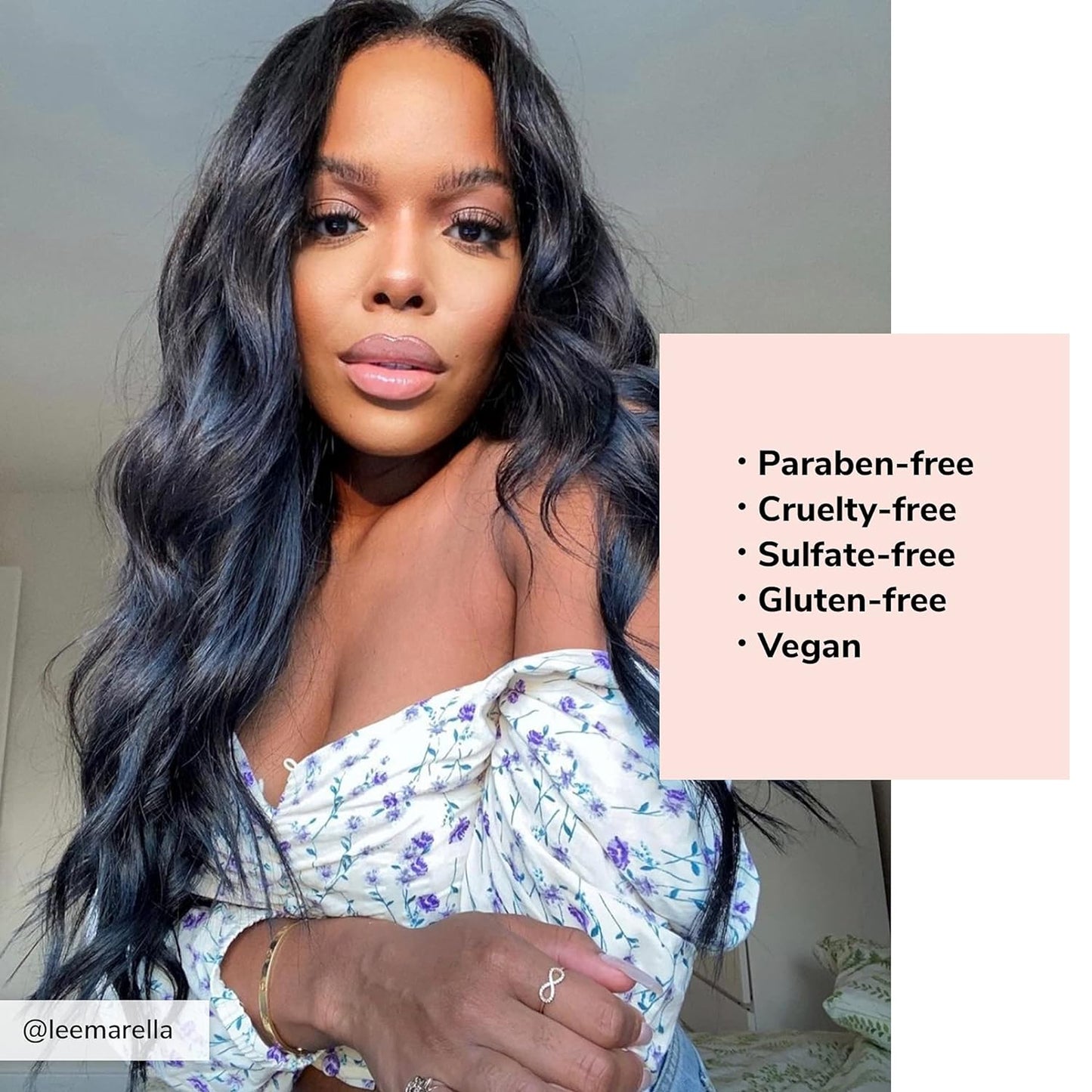 Product Description