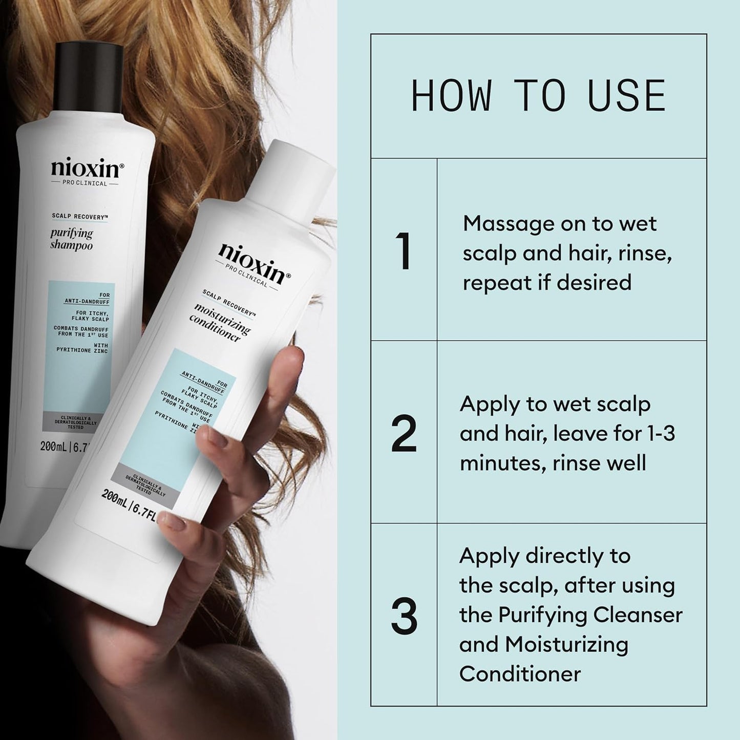Product Description #4
