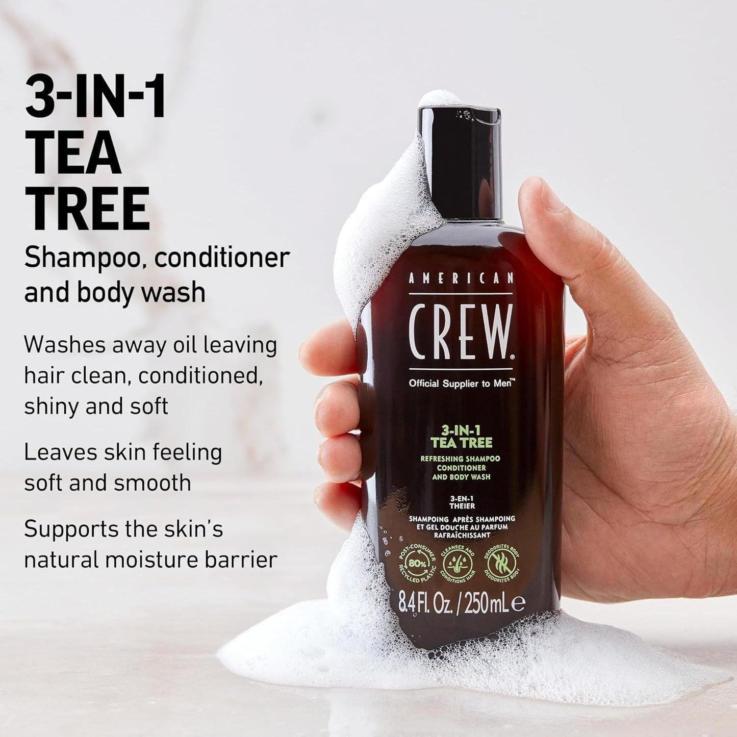Product Description