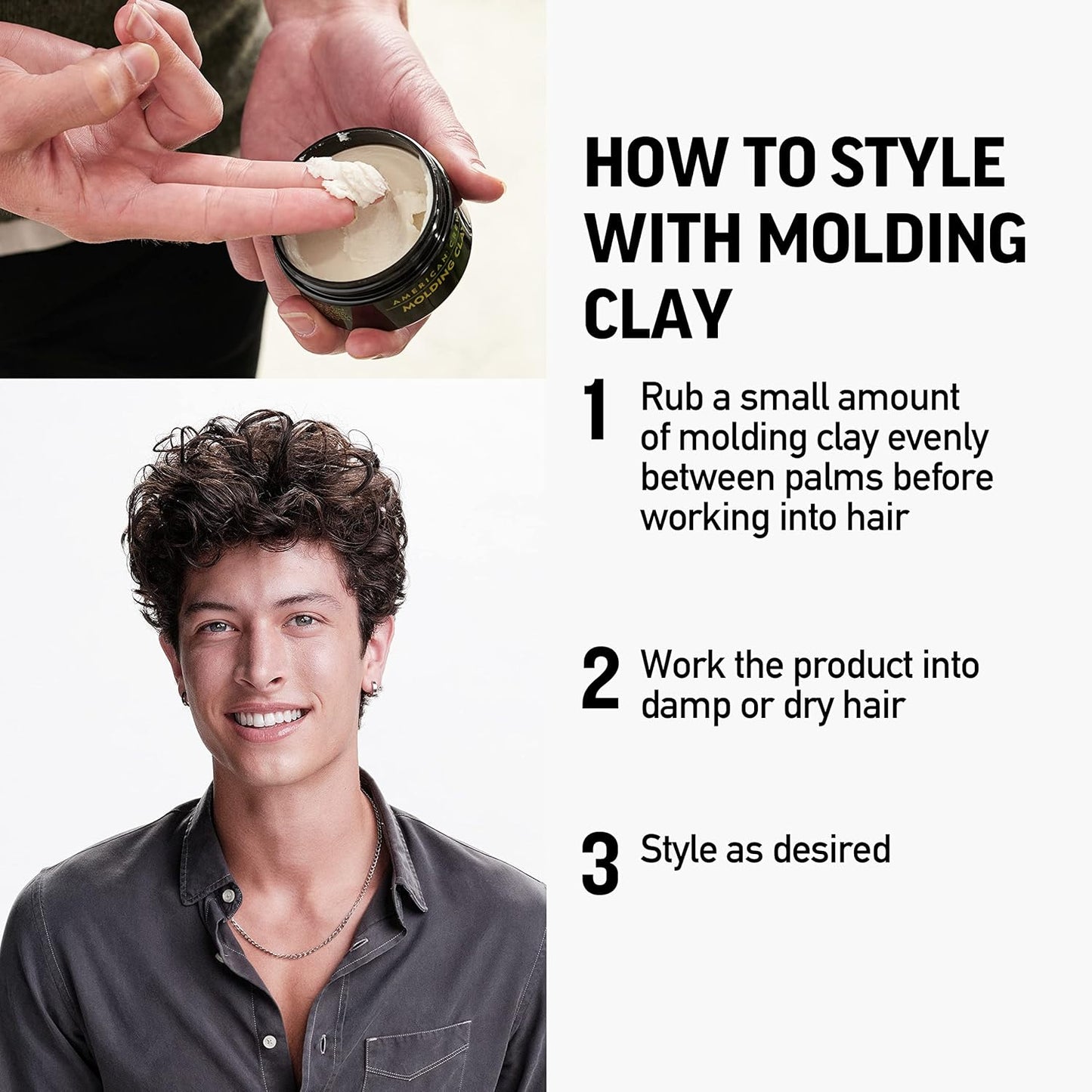 How to Use