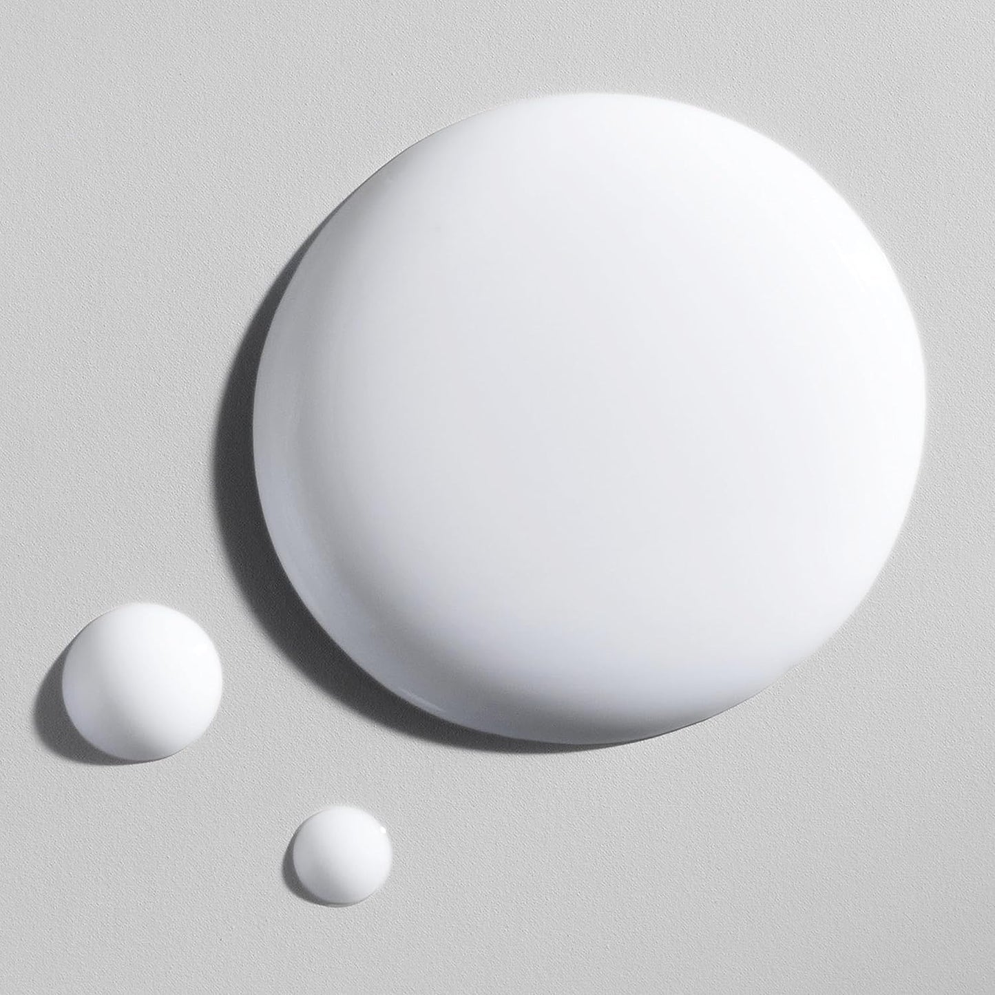 Wella Ultimate Repair Protective Leave-In Treatment