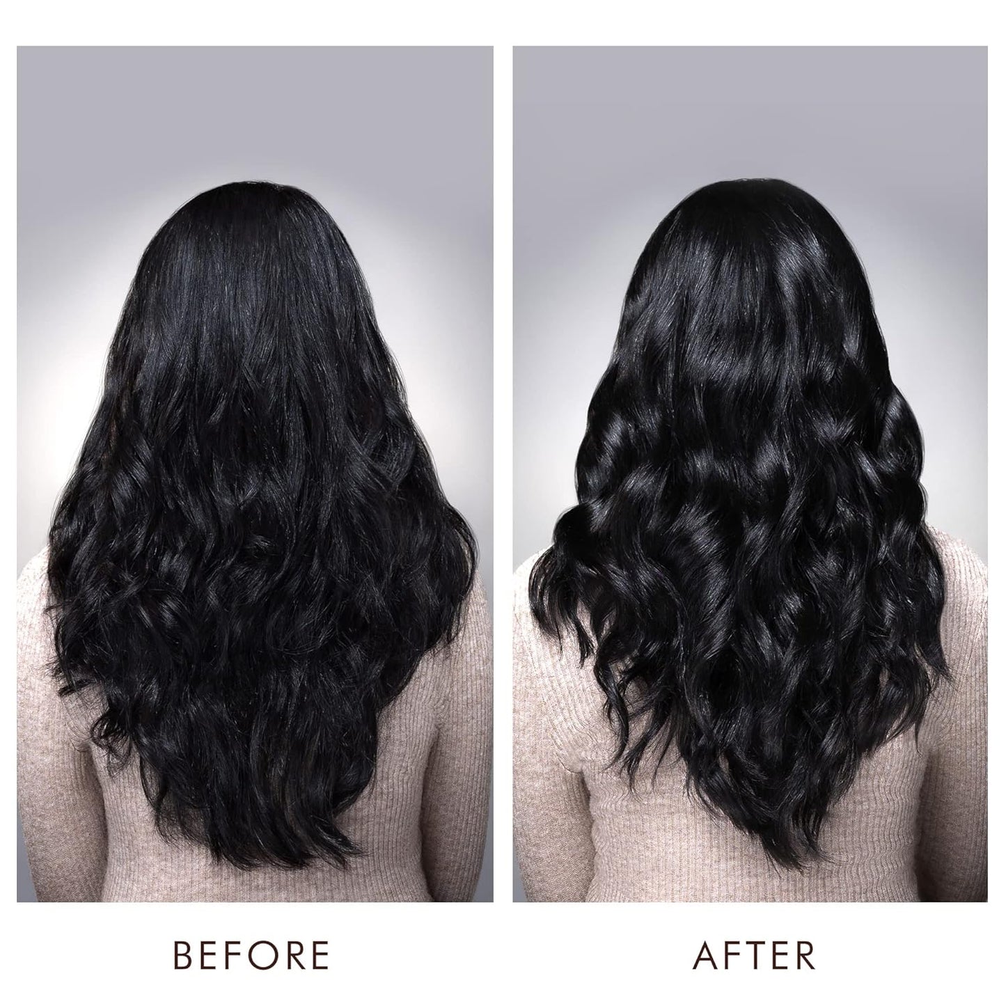 Before and After
