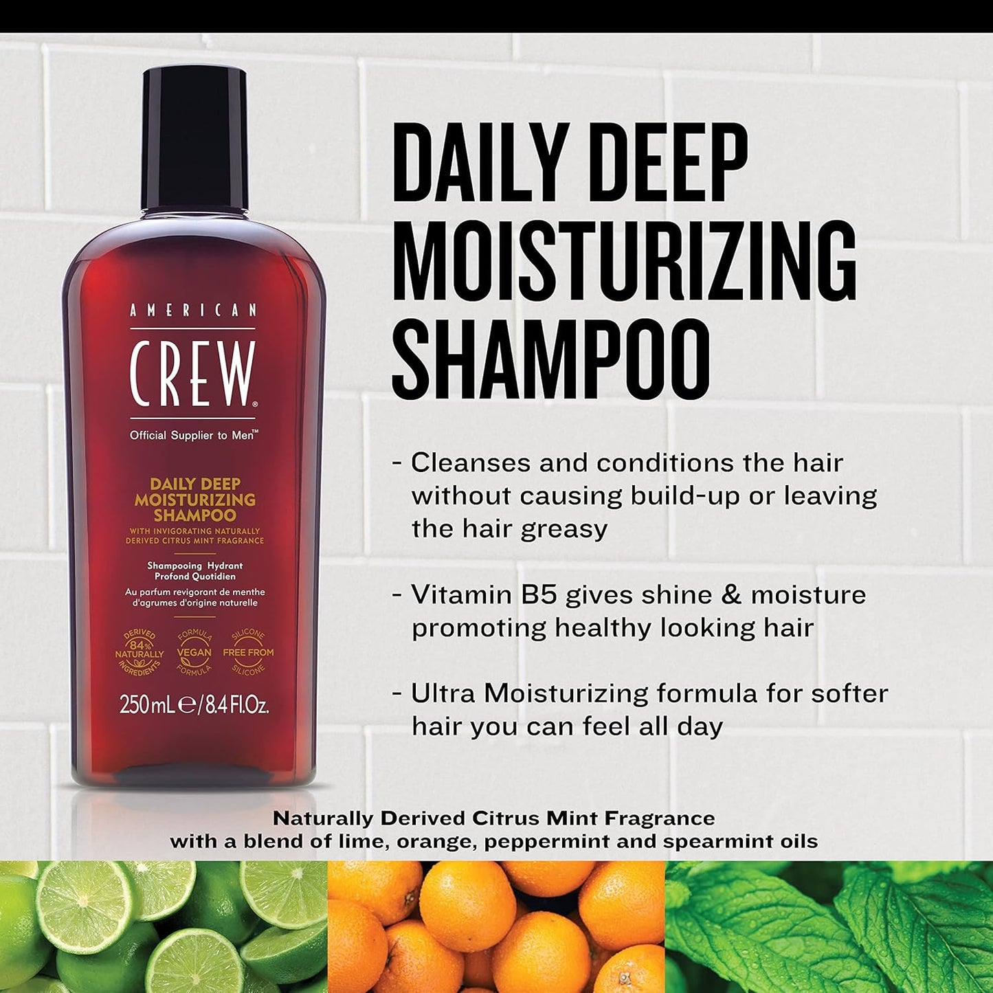 Product Description
