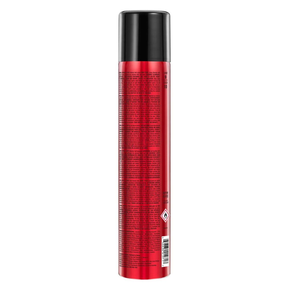 Sexy Hair Big Sexy Hair Spray & Stay 9oz.