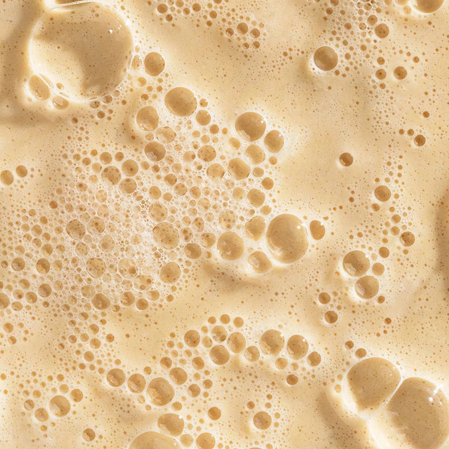 Dermalogica Daily Milkfoliant product texture