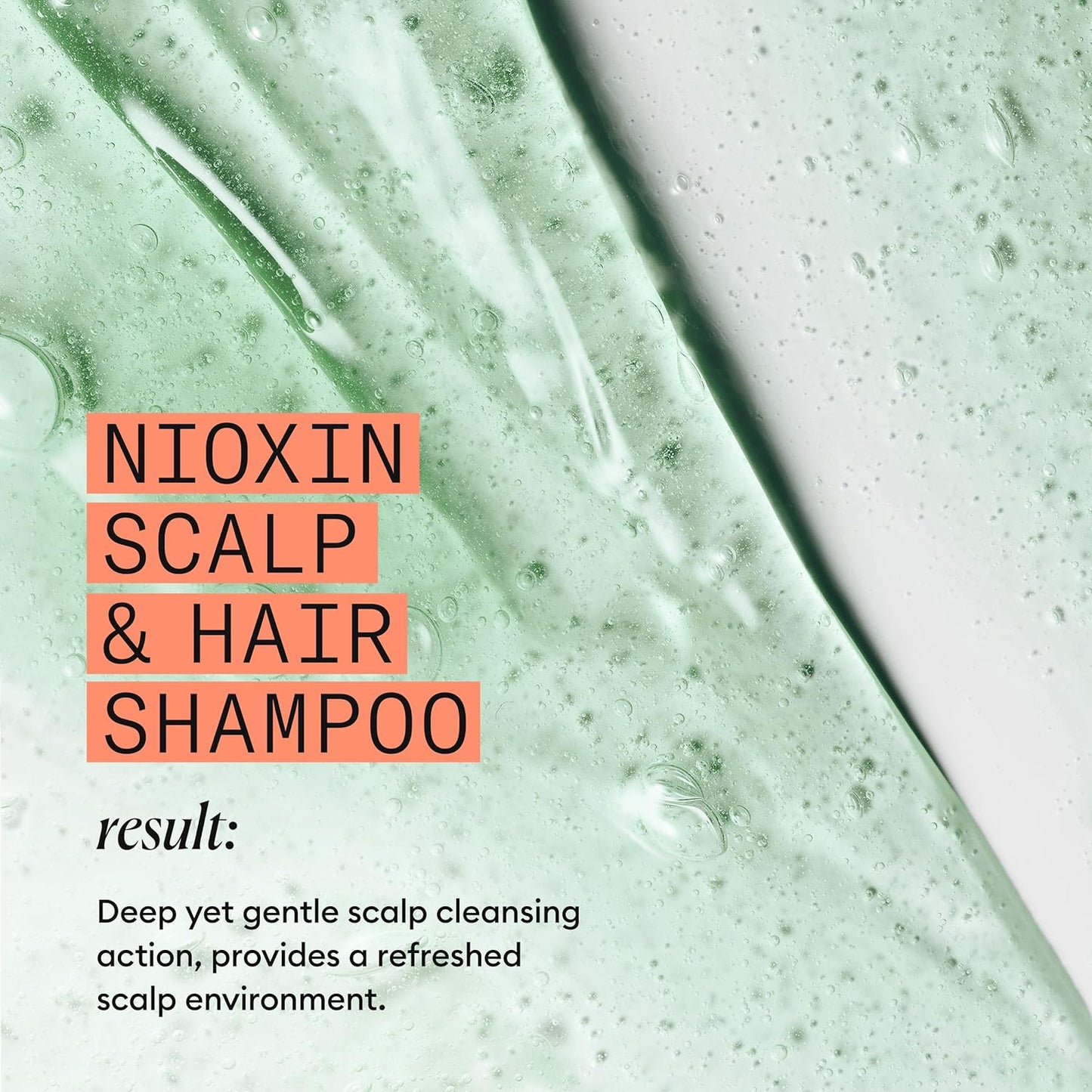 Product Description #5