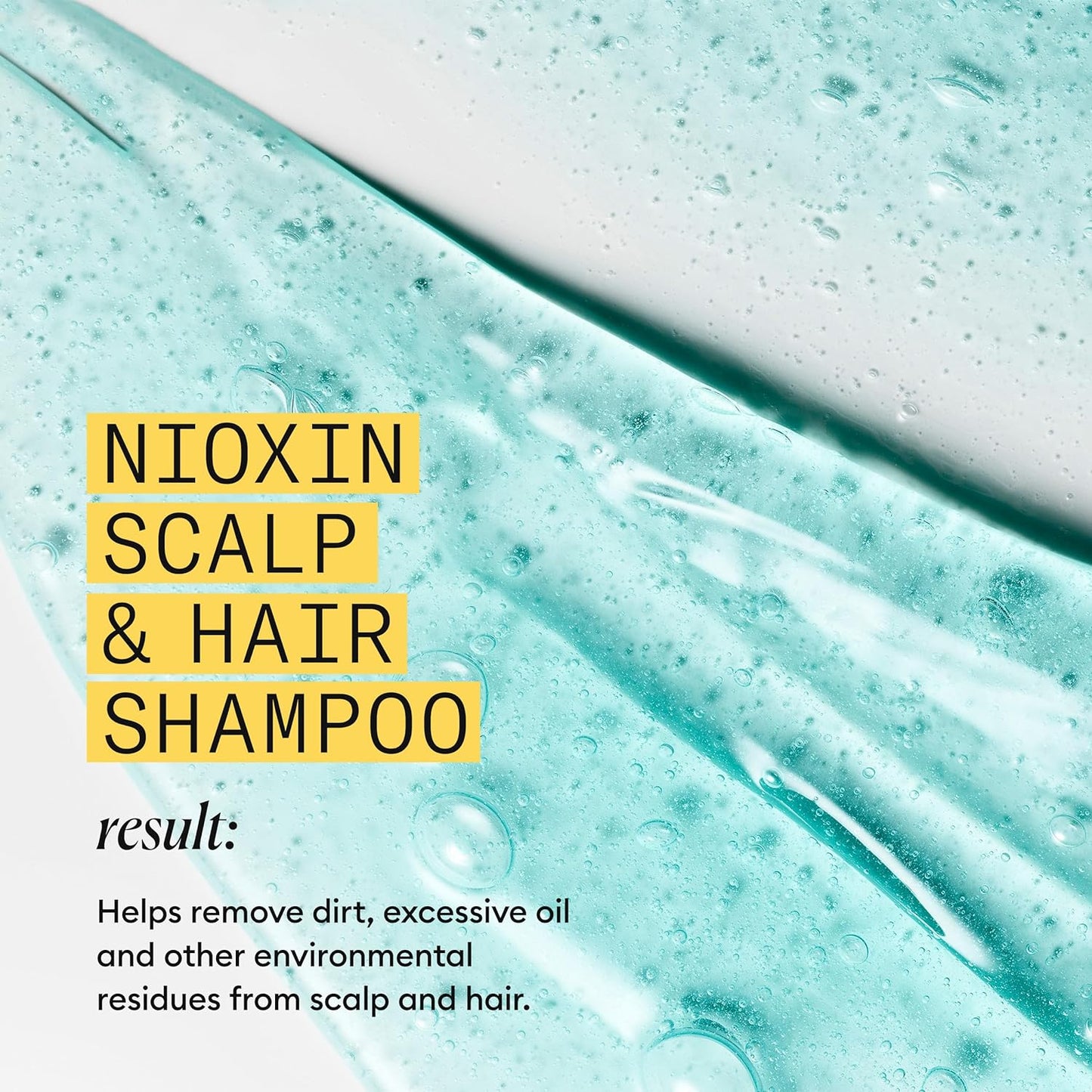 Product Description #4