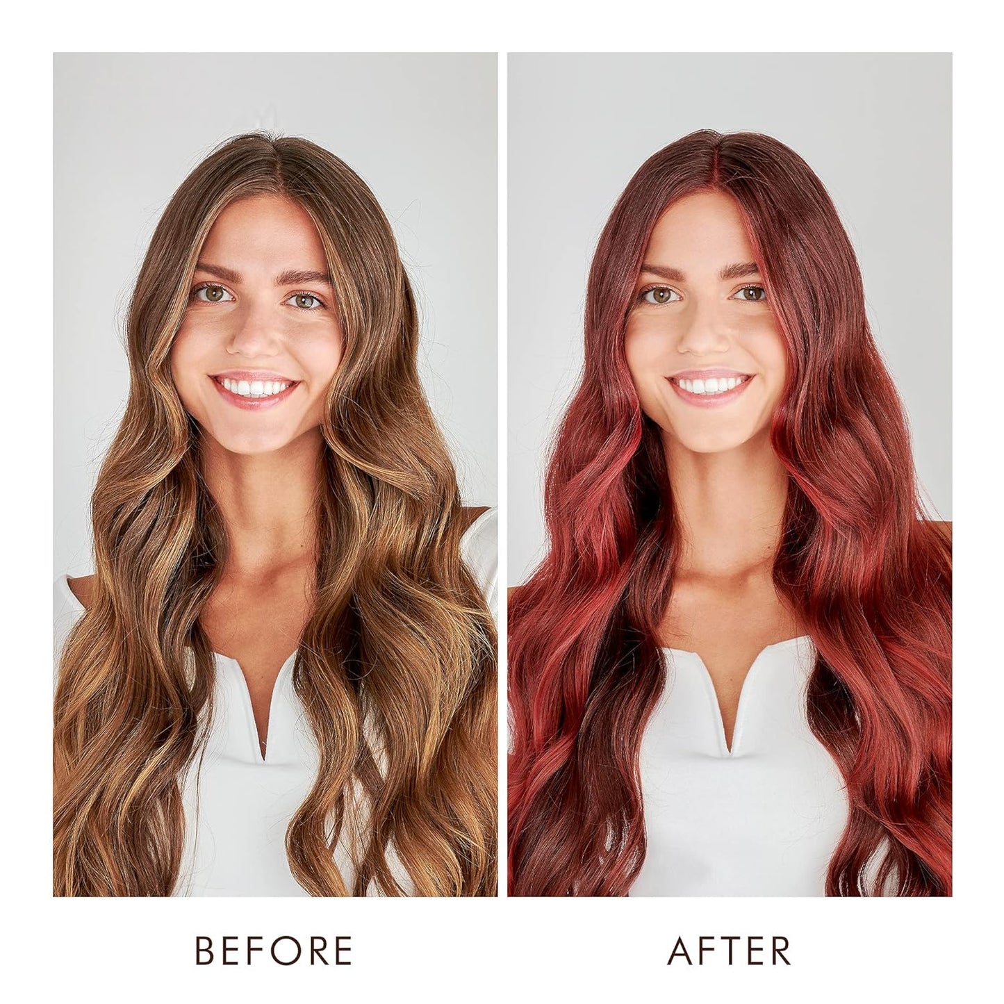 Bordeaux B&A