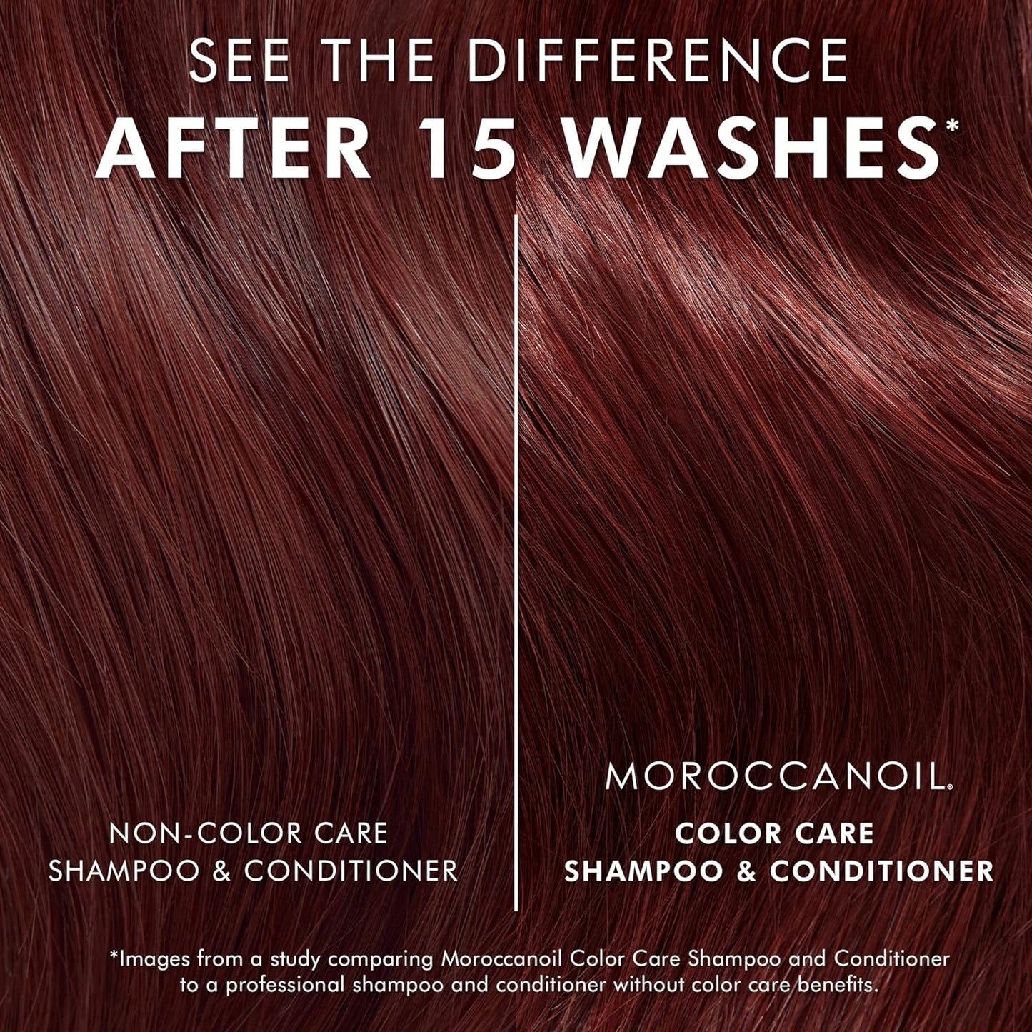 Before and After Use #2
