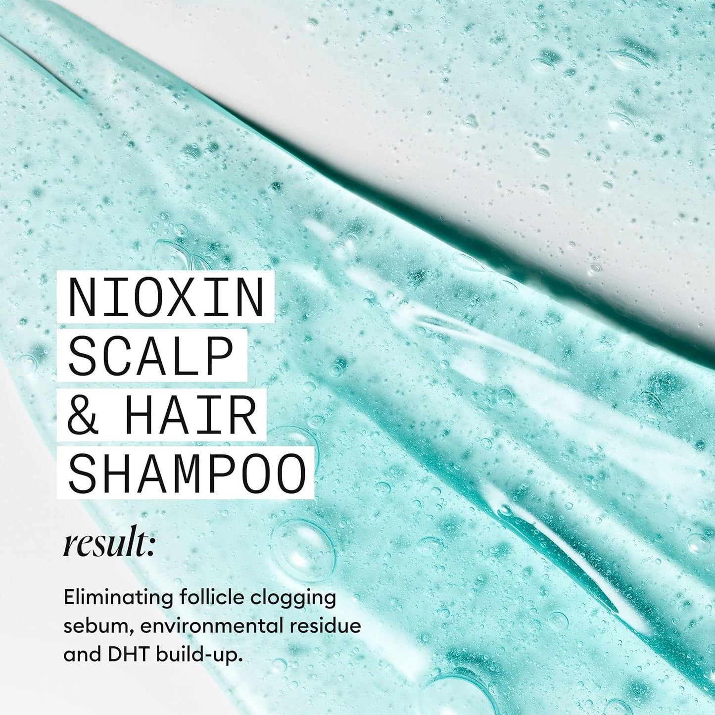Product Description #5