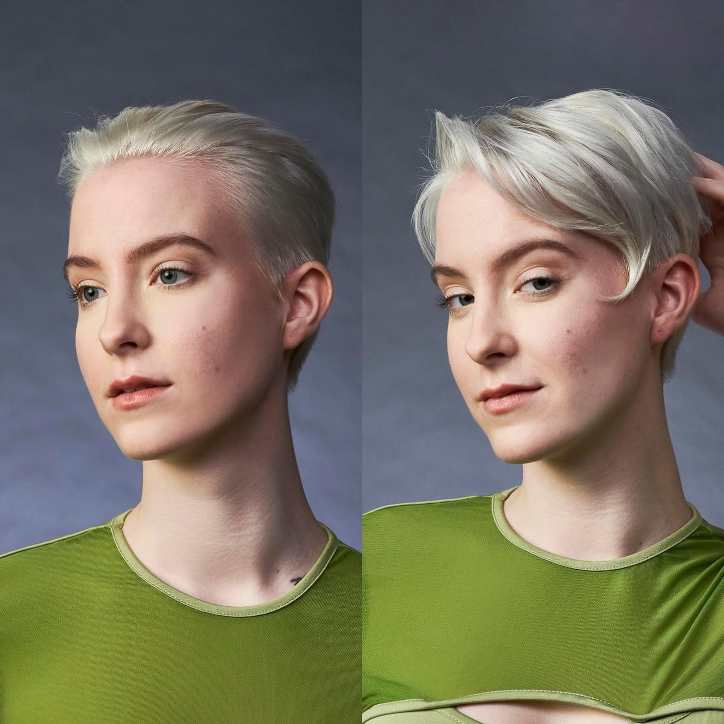 Model