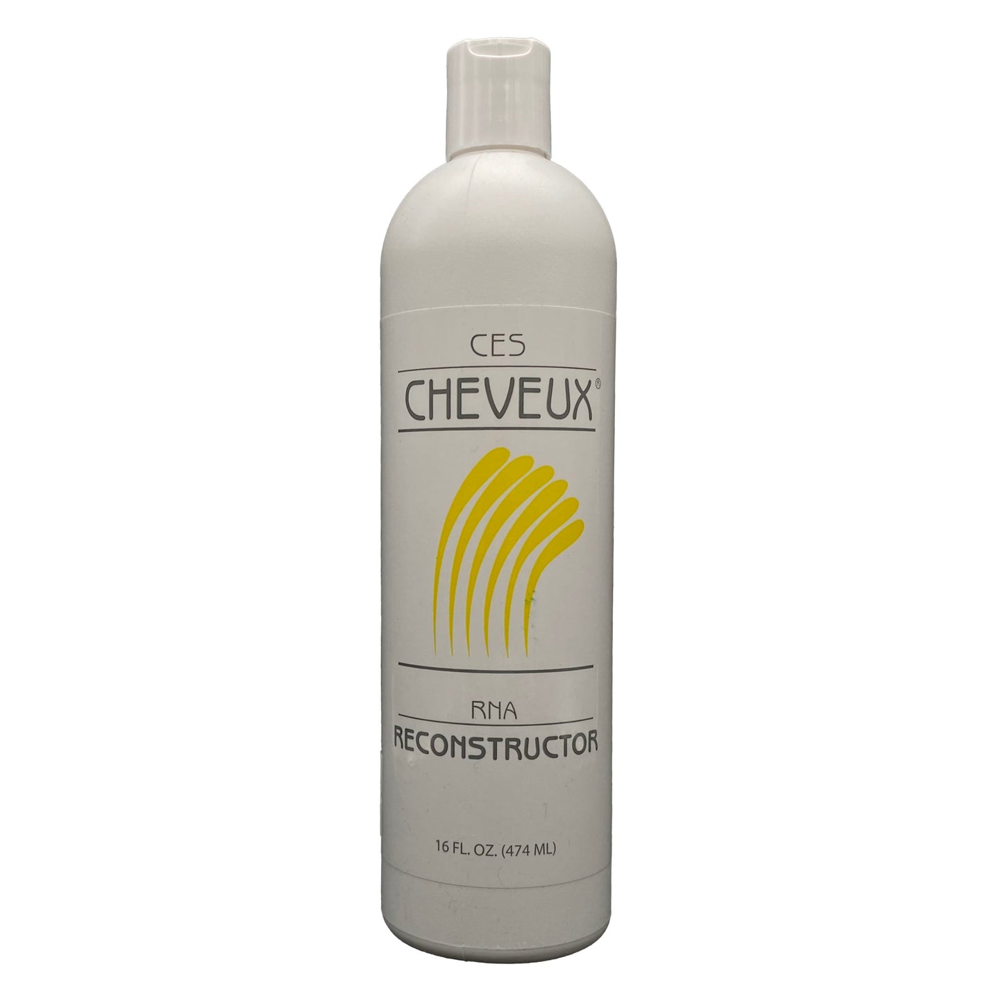Ces Cheveux RNA Reconstructor 16oz.