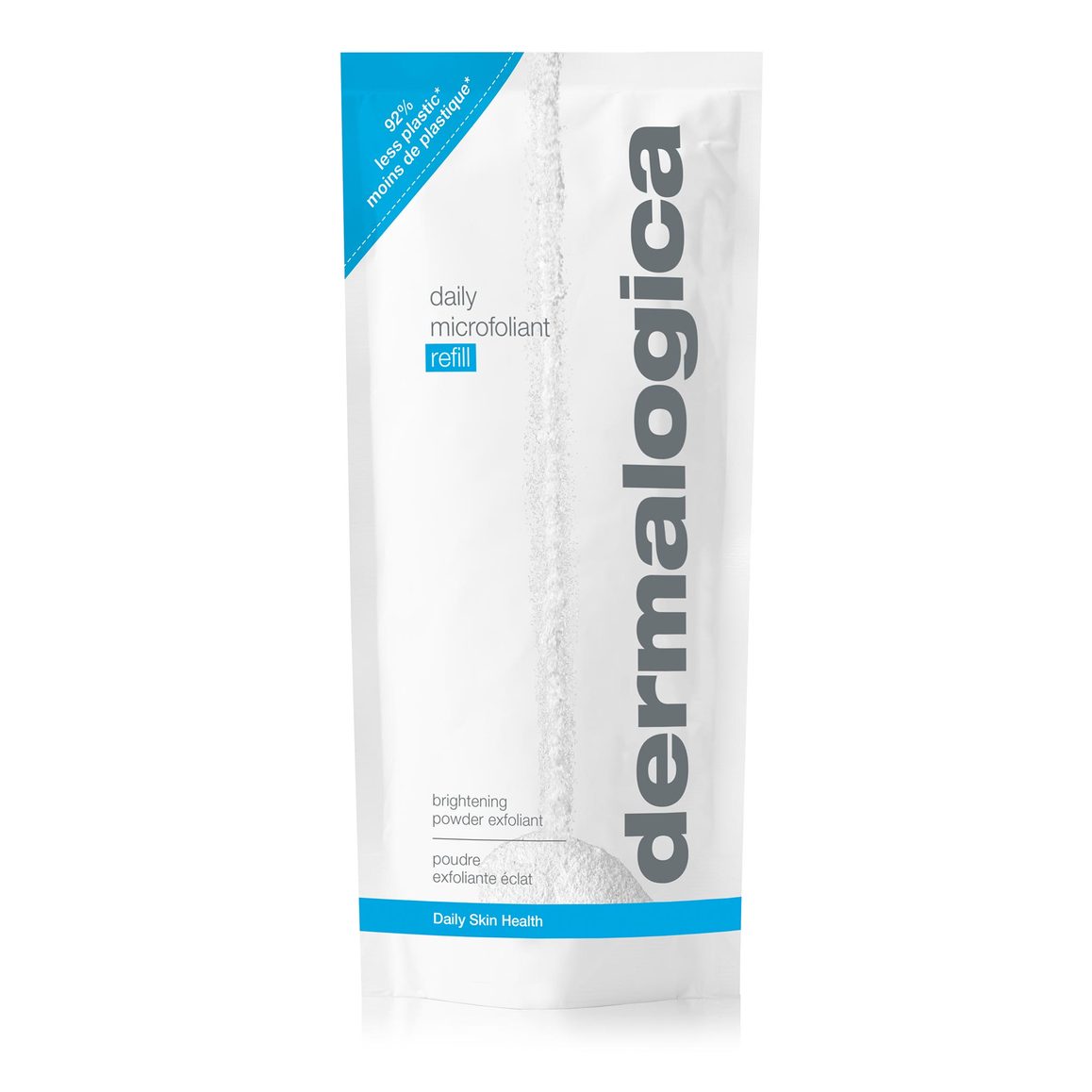 Dermalogica Daily Microfoliant 2.6oz. Refill