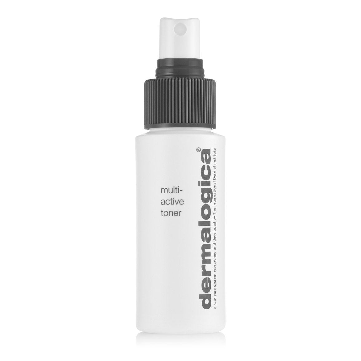 Dermalogica Multi-Active Toner 1.7oz.