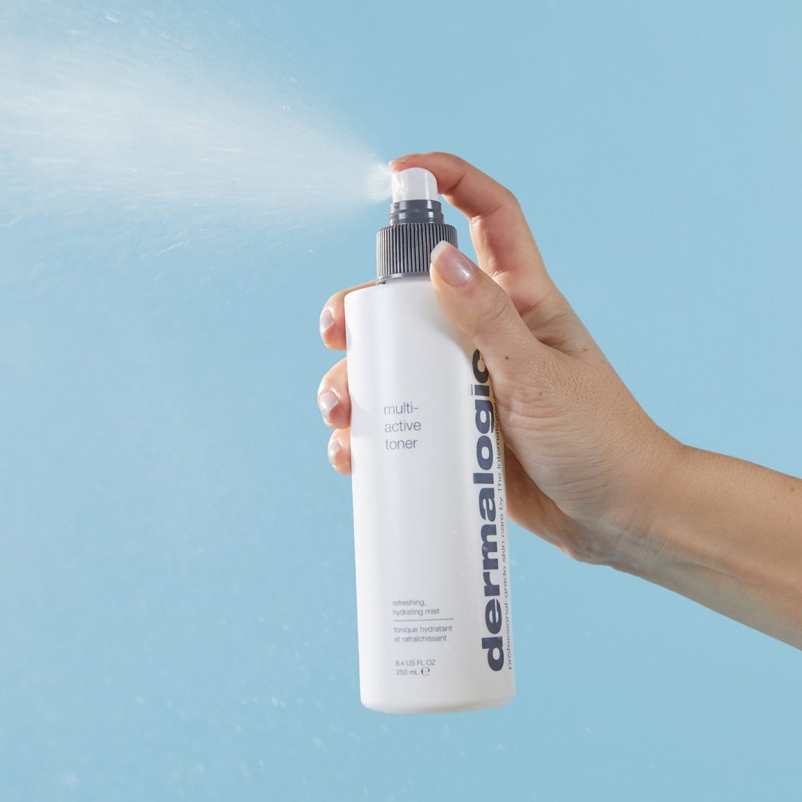 Dermalogica Multi-Active Toner Applicator Spray
