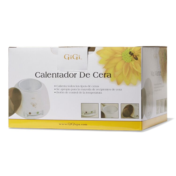 GiGi 14 oz. Wax Warmer