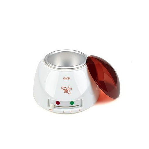 GiGi 14 oz. Wax Warmer