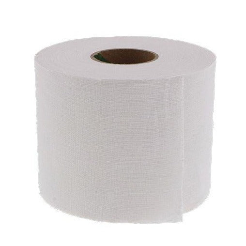 GiGi Bleached Muslin Epilating Roll