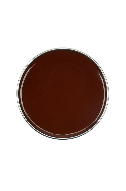 GiGi Brazilian Body Hard Wax