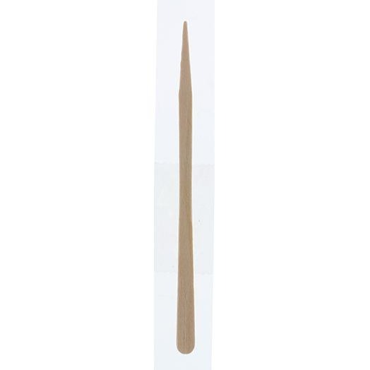 GiGi Fine Applicators