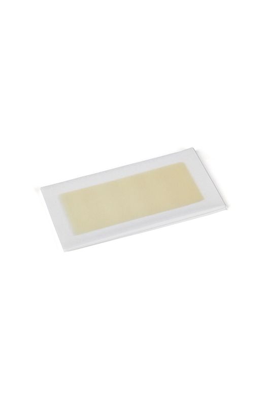 GiGi Hair Removal Strips for the Body