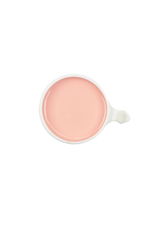 GiGi Microwave Creme Wax