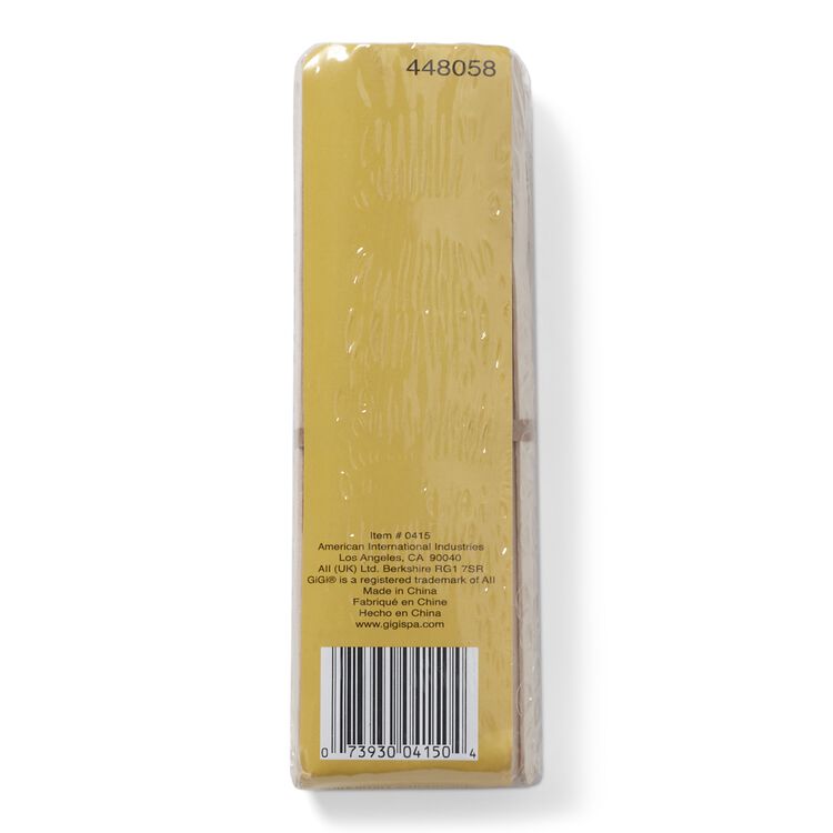 GiGi Petite Applicators