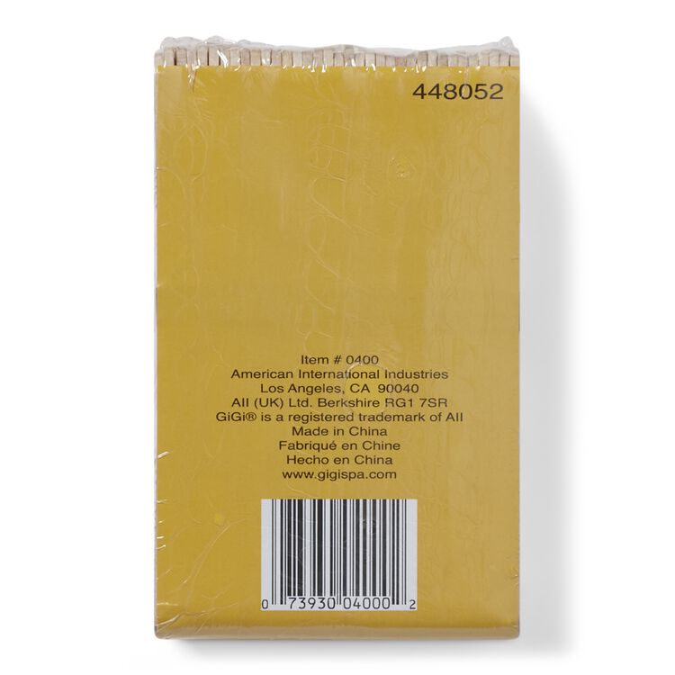 GiGi Small Applicators