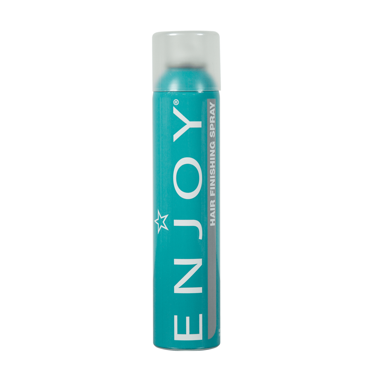 Enjoy Hair Finishing Spray 10oz.