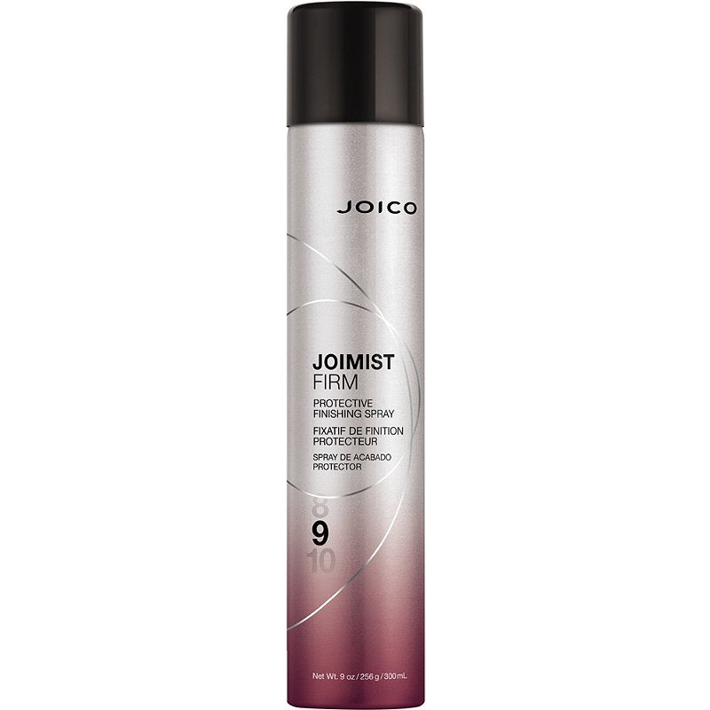 Joico JoiMist Firm Finishing Spray 09 9oz.