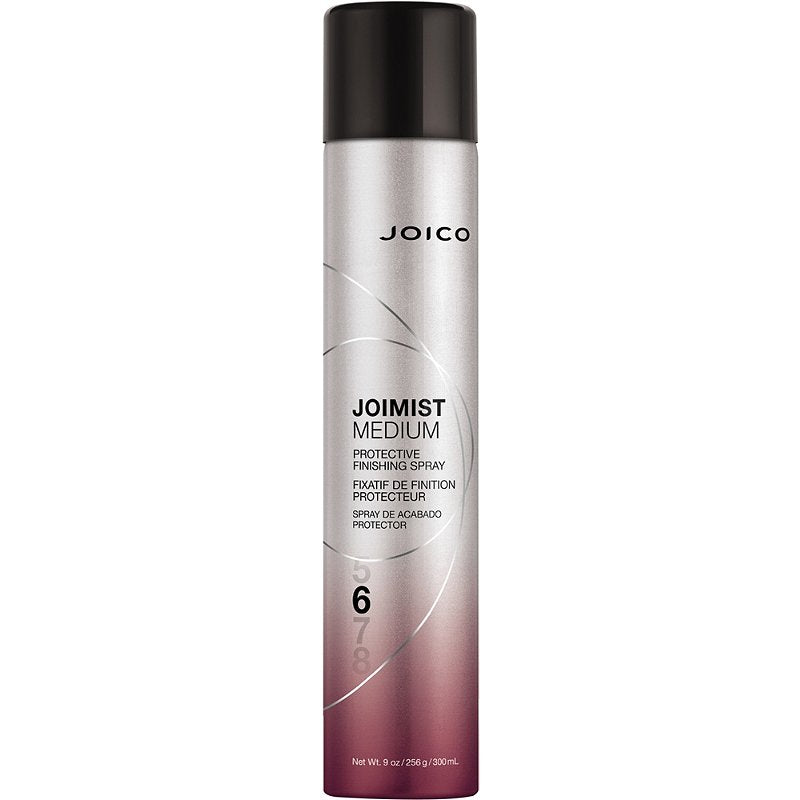Joico JoiMist Medium Finishing Spray 06 9oz.