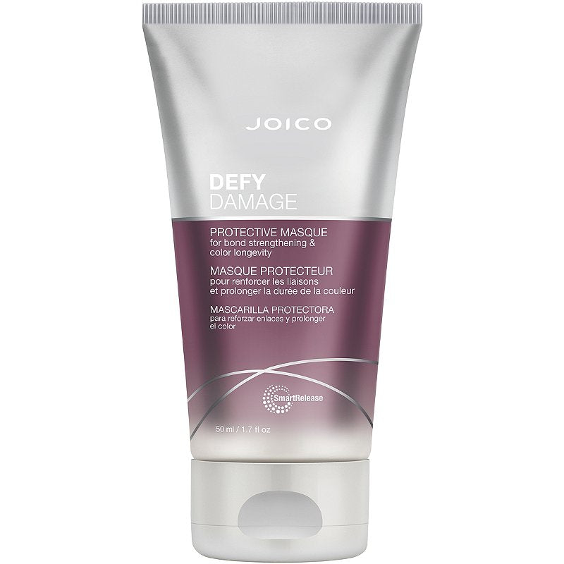 Joico Defy Damage Protective Masque 1.7oz.
