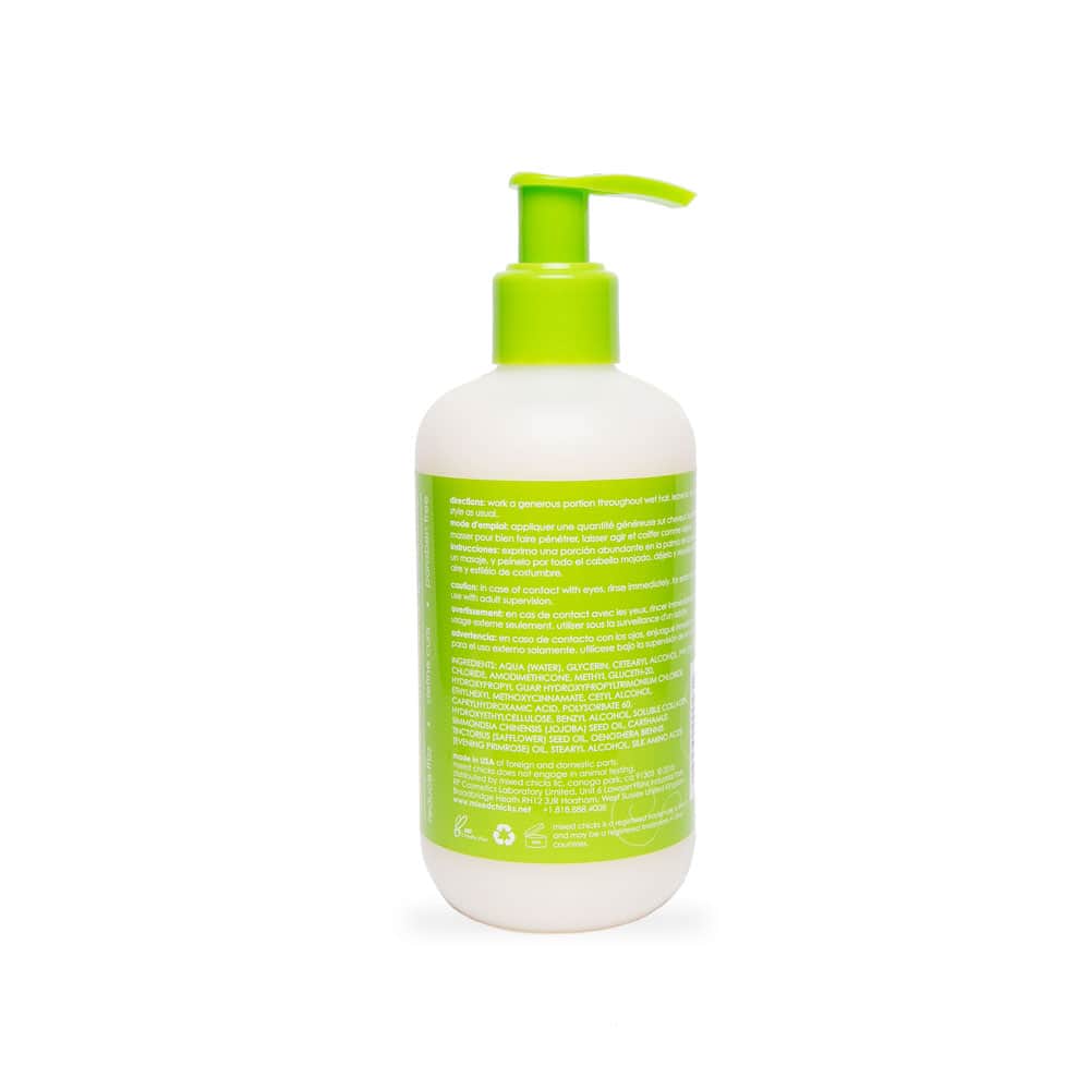 Mixed Chicks Leave-In Conditioner for Kids 8oz.