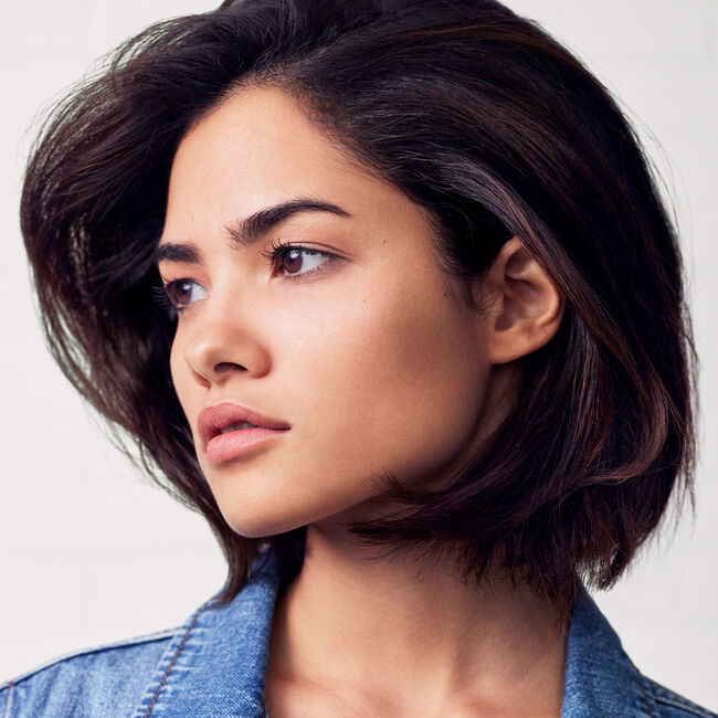 Living Proof No Frizz Leave-In Conditioner
