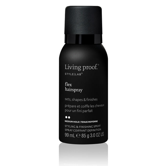 Living Proof Style Lab Flex Hairspray 3oz.