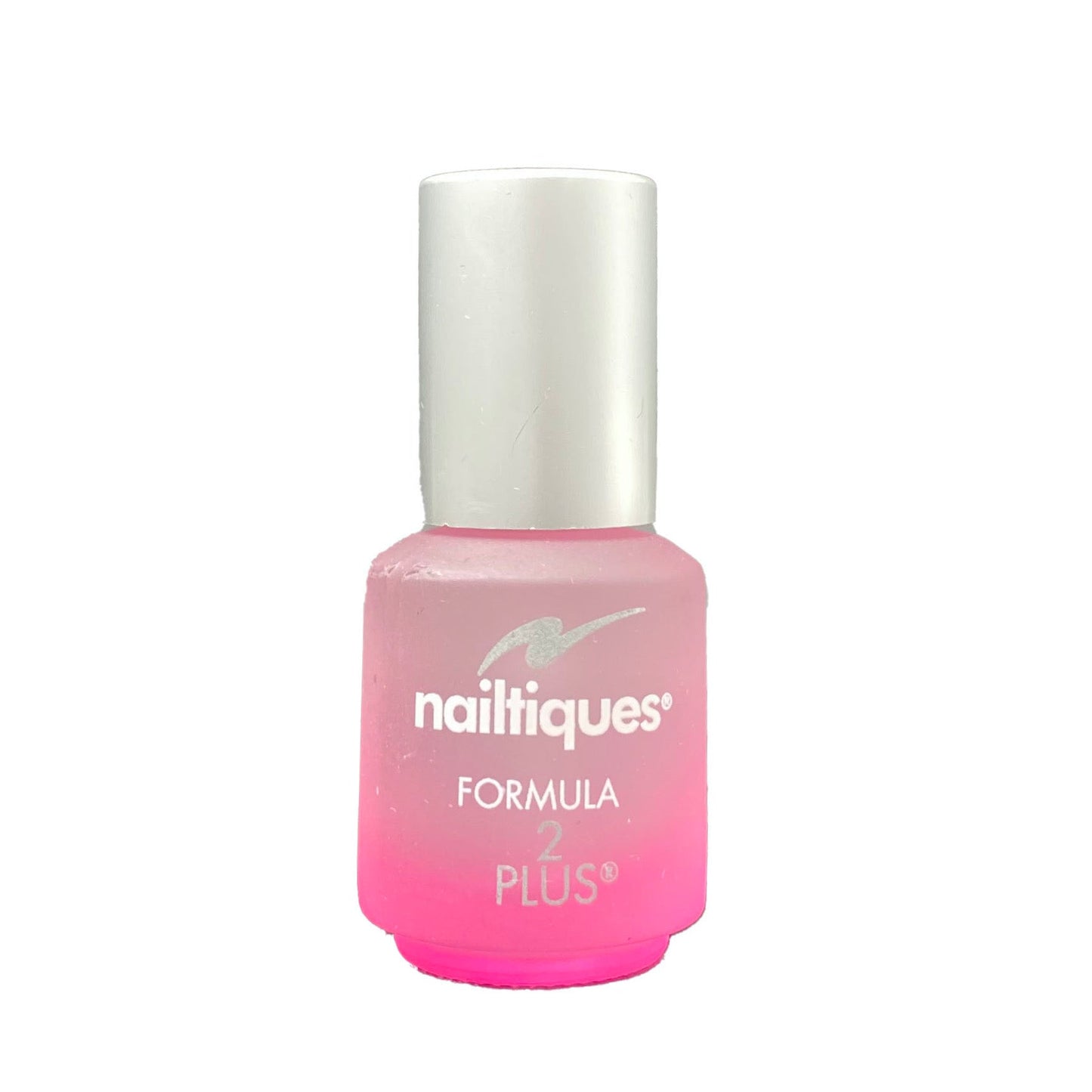 Nailtiques Nail Protein Formula 2 Plus