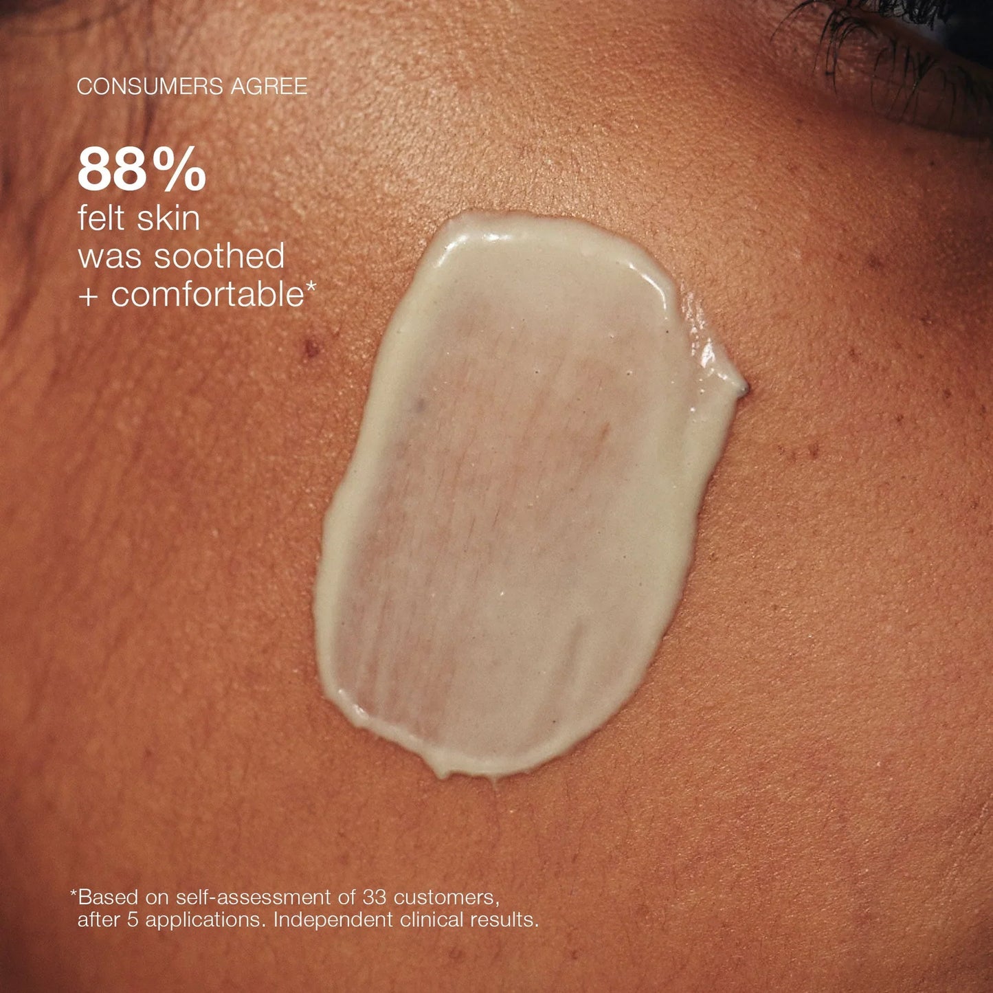 Dermalogica PowerBright Dark Spot Peel