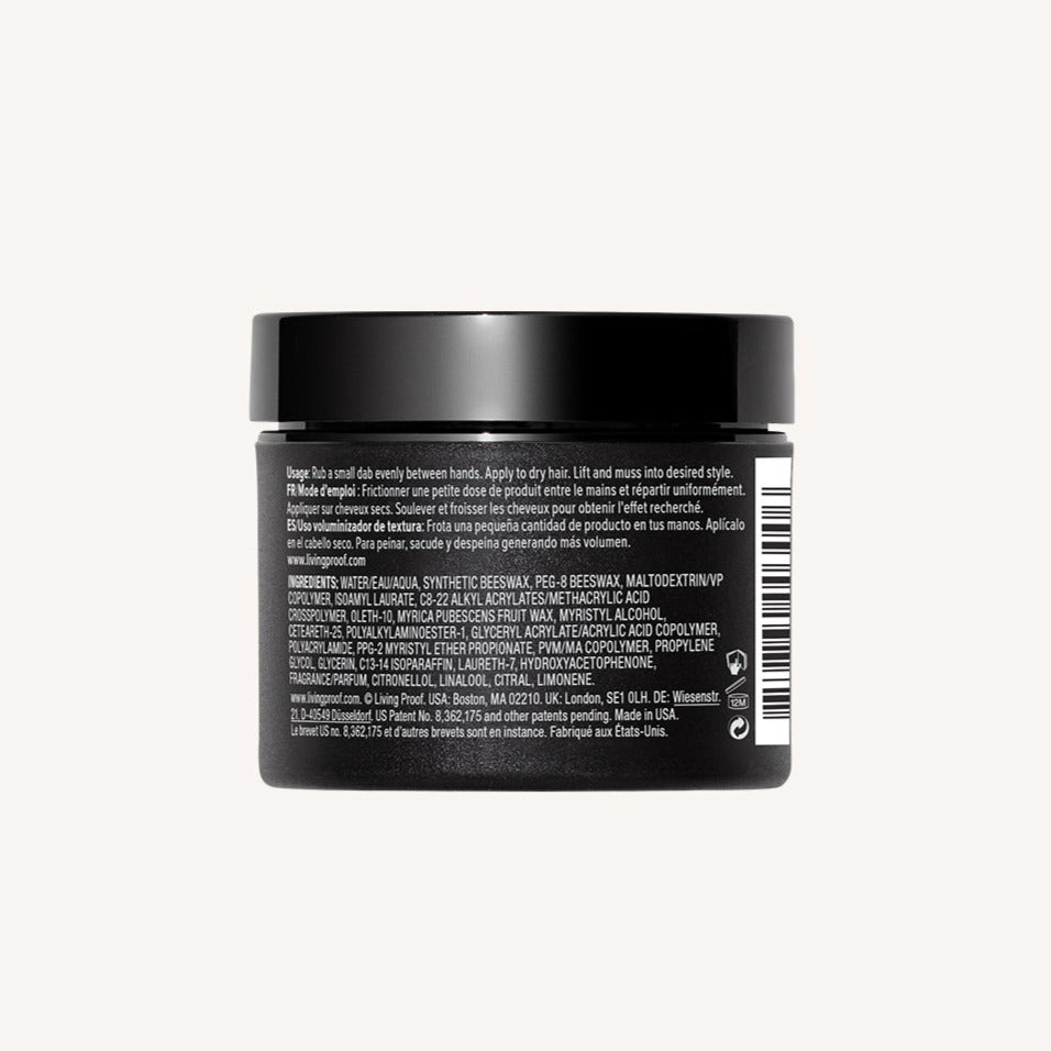 Living Proof Style Lab Amp2 Texture Volumizer