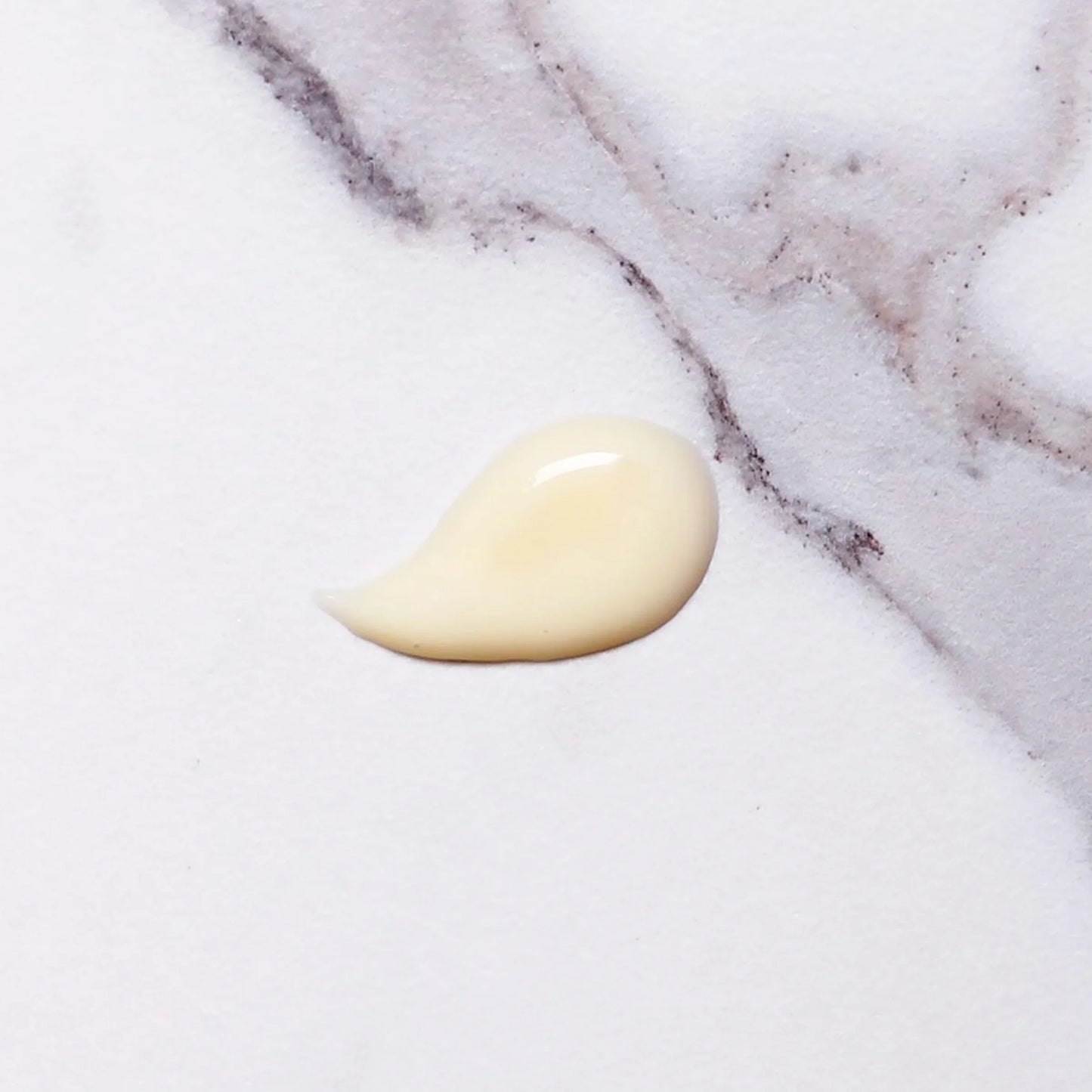 Product Texture