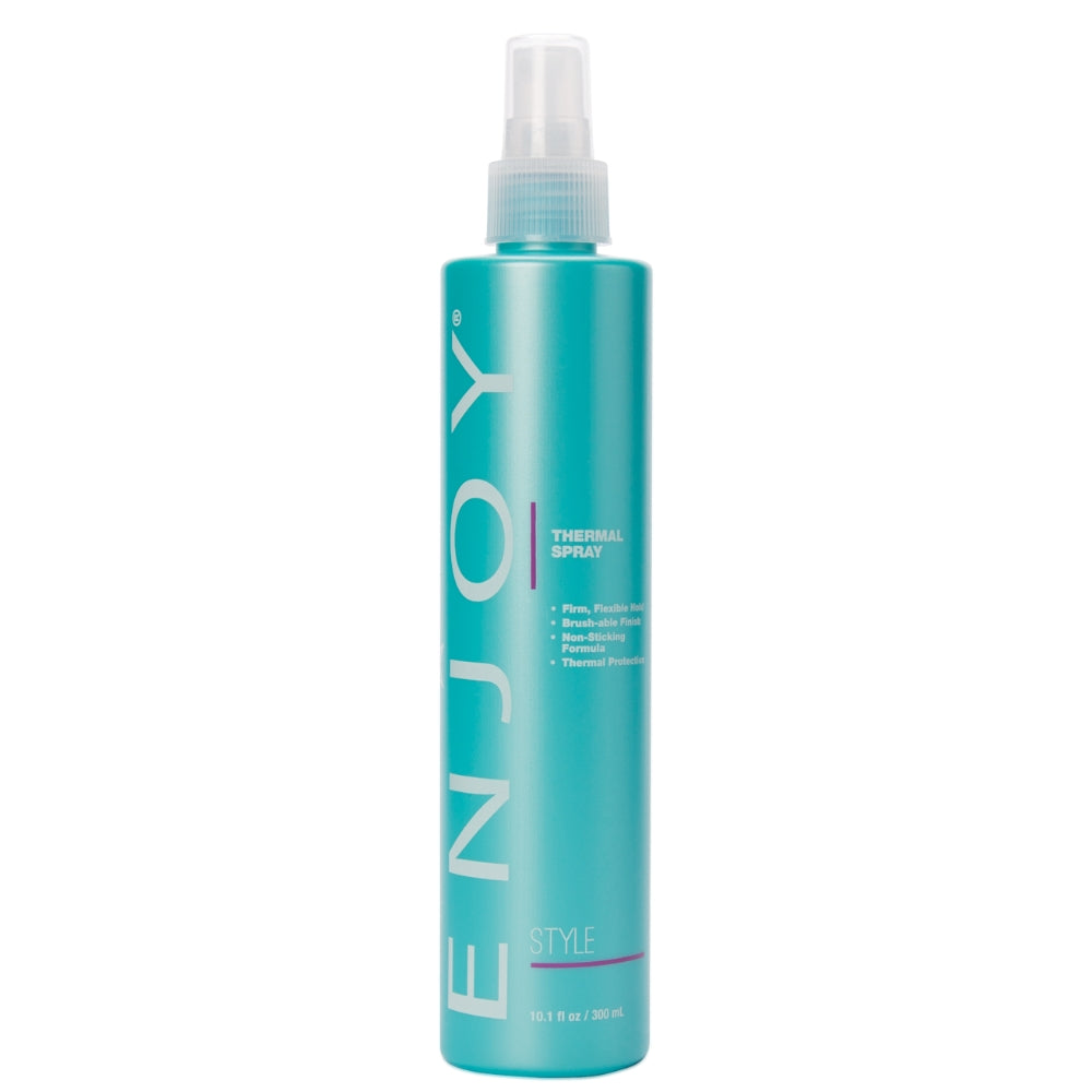 Enjoy Thermal Spray 10oz.