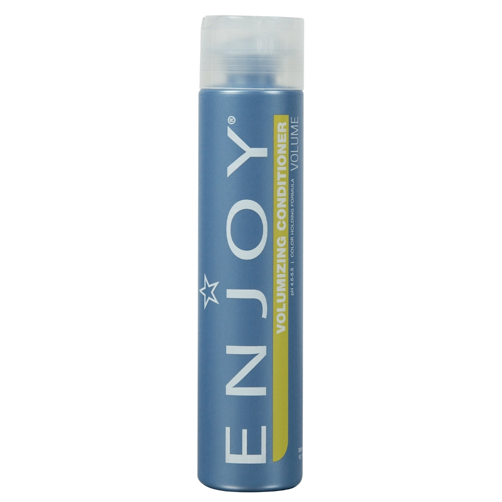 Enjoy Volumizing Conditioner 10oz.