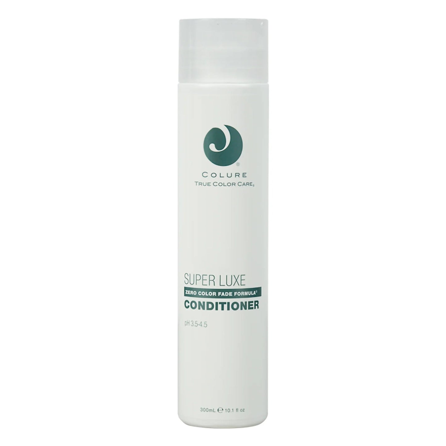 COLURE Super Luxe Conditioner