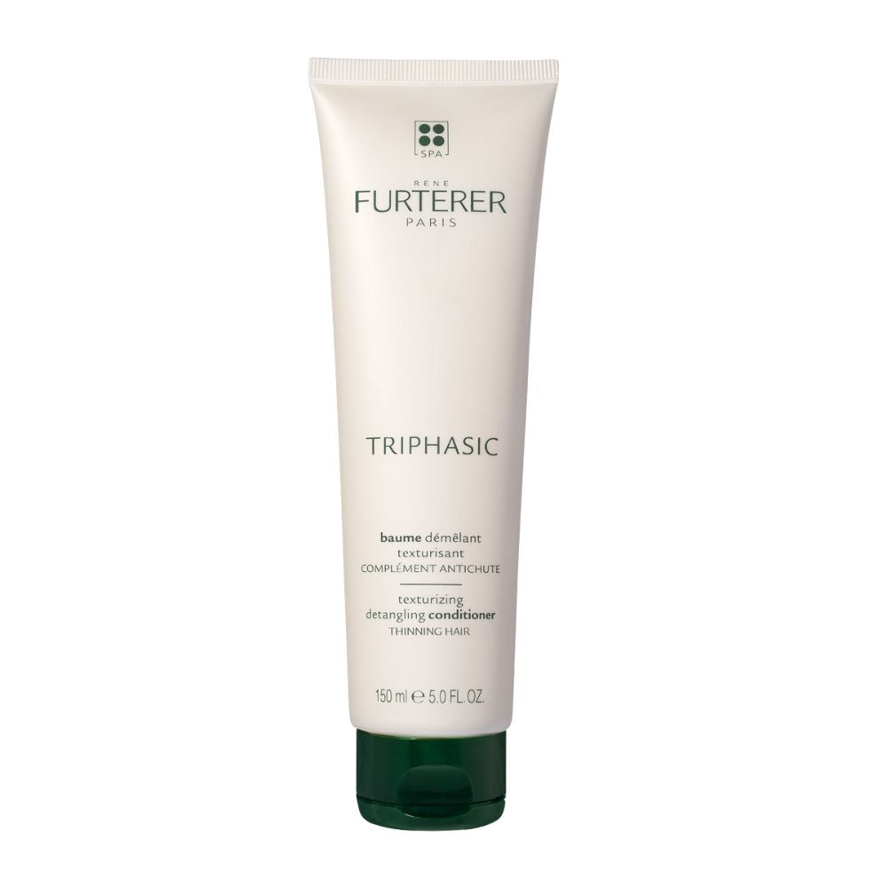 Rene Furterer Triphasic Texturizing Conditioner 5oz