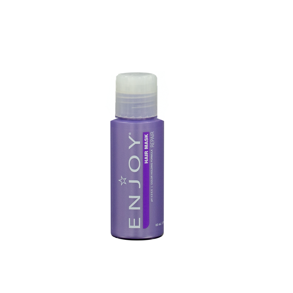 Enjoy Hair Mask 2oz.