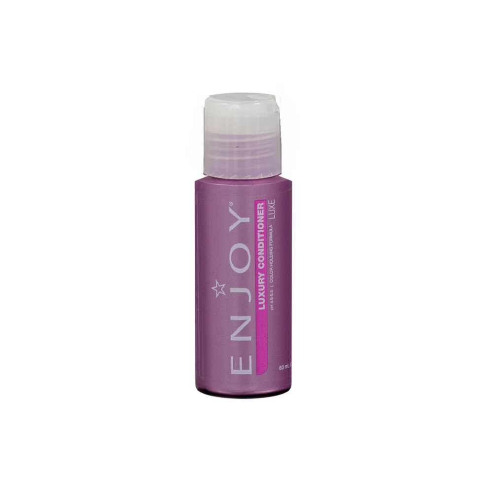 Enjoy Luxury Conditioner 2oz.