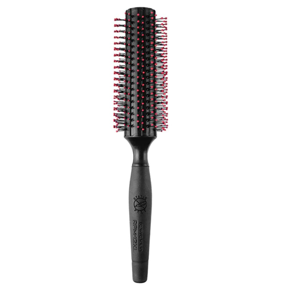 Cricket Static Free RPM 12XL
