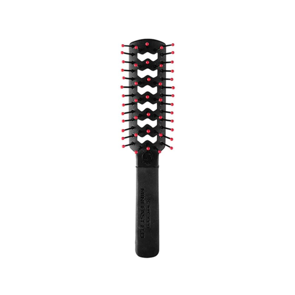 Cricket Static Free Mini Fast Flo