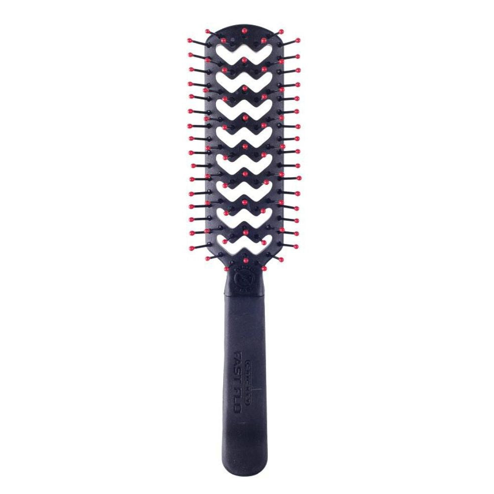 Cricket Static Free Fast Flo